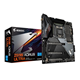 مادربرد گیگابایت Z590 AORUS ULTRA مادربرد گیگابایت Z590 AORUS ULTRA