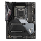 مادربرد گیگابایت Z590 AORUS ULTRA مادربرد گیگابایت Z590 AORUS ULTRA