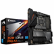 مادربرد گیگابایت Z590 AORUS PRO AX مادربرد گیگابایت Z590 AORUS PRO AX