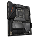 مادربرد گیگابایت Z590 AORUS PRO AX مادربرد گیگابایت Z590 AORUS PRO AX