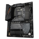 مادربرد گیگابایت Z590 AORUS PRO AX مادربرد گیگابایت Z590 AORUS PRO AX
