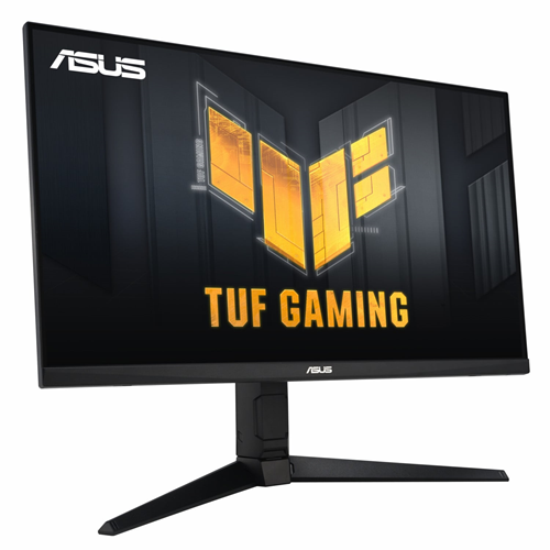 مانیتور 27 اینچ ایسوس مدل TUF Gaming VG27AQML1A