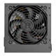 پاور 550 وات ترمالتیک مدل Thermaltake TR2 S 550W پاور 550 وات ترمالتیک مدل Thermaltake TR2 S 550W