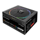 پاور 650 وات ترمالتیک مدل Smart Pro RGB 650W  Bronze پاور 650 وات ترمالتیک مدل Smart Pro RGB 650W  Bronze