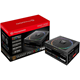 پاور 750 وات ترمالتیک مدل Smart Pro RGB 750W  Bronze پاور 750 وات ترمالتیک مدل Smart Pro RGB 750W  Bronze