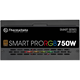 پاور 750 وات ترمالتیک مدل Smart Pro RGB 750W  Bronze پاور 750 وات ترمالتیک مدل Smart Pro RGB 750W  Bronze