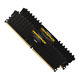 رم کورسیر مدل VENGEANCE LPX 64GB DUAL 3600MHz CL18 DDR4 رم کورسیر مدل VENGEANCE LPX 64GB DUAL 3600MHz CL18 DDR4