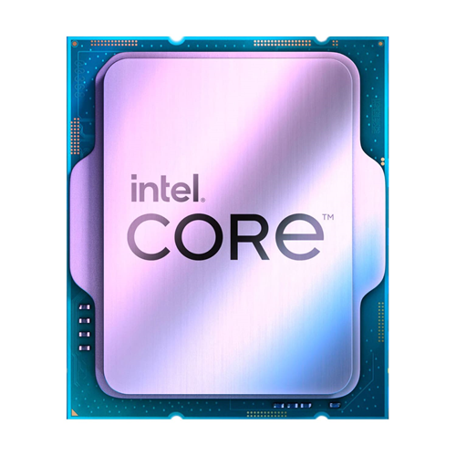 پردازنده اینتل Core i7-14700KF Raptor Lake  Tray