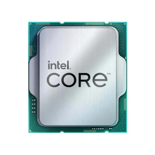 پردازنده بدون باکس اینتل Core i5 13400 Raptor Lake