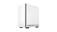 کیس deepcool CH510 White