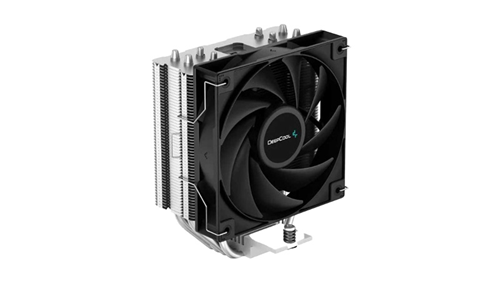 خنک کننده پردازنده Deepcool Ag400 black