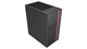کیس Master Tech Zebra کیس Master Tech Zebra