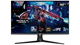 مانیتور گیمینگ 32 اینچ ASUS ROG Strix XG32UQ