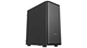 کیس Master Tech T300 کیس Master Tech T300