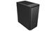 کیس Master Tech T300 کیس Master Tech T300