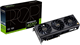 کارت گرافیک Asus ProArt Geforce RTX 4070 Ti OC Edition 12GB