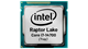پردازنده Intel Core i7 14700 Tray