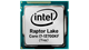 پردازنده Intel Core i7 13700KF Tray