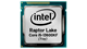 پردازنده Intel Core i5 13600KF Tray