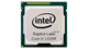 پردازنده Intel Core i3 13100F Tray