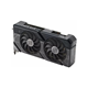 کارت گرافیک Asus Geforce RTX 4070 Super Dual OC 12GB