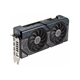 کارت گرافیک Asus Geforce RTX 4070 Super Dual OC 12GB