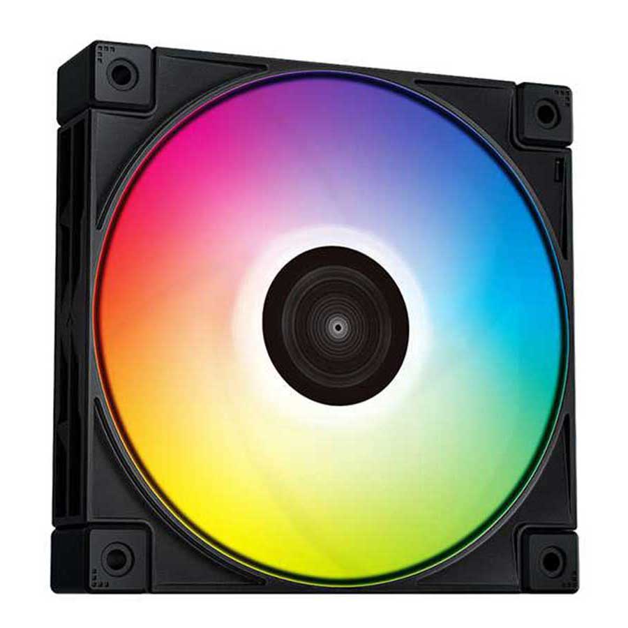 فن کیس دیپ کول FC120 فن کیس دیپ کول FC120