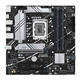 مادربرد ایسوس PRIME B760M A D5 مادربرد ایسوس PRIME B760M A D5