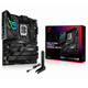 مادربرد ایسوس ROG STRIX Z790-F GAMING WIFI II مادربرد ایسوس ROG STRIX Z790-F GAMING WIFI II