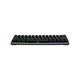 کیبورد بی سیم  گیمینگ کولر مستر SK622 Blue Switch