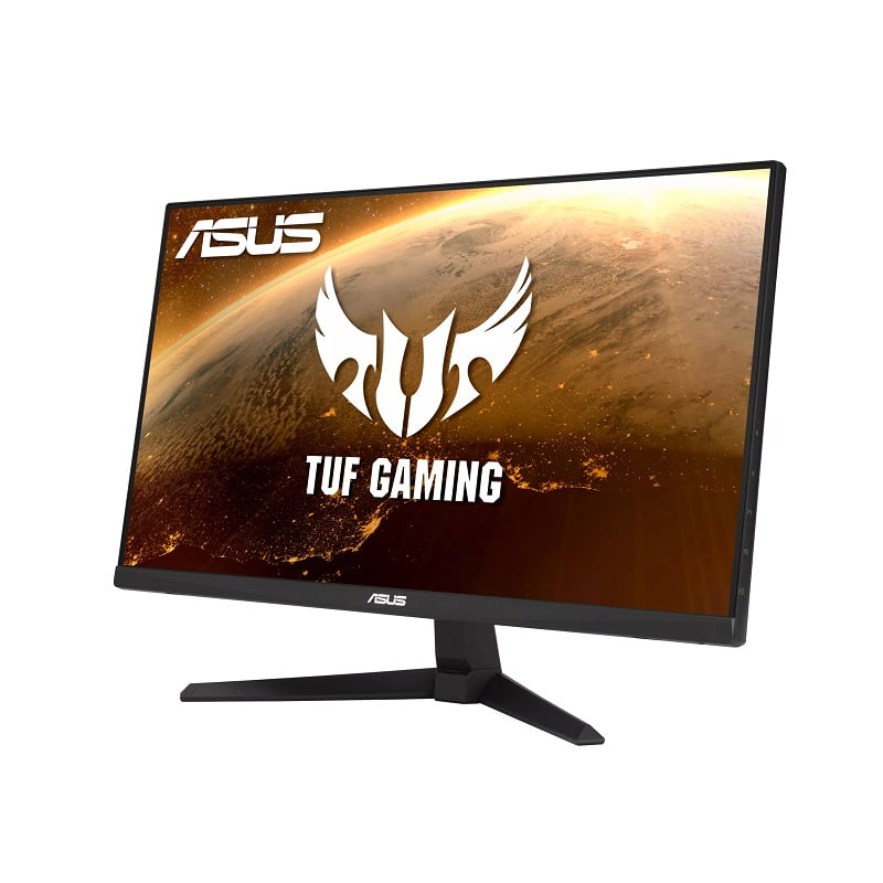 مانیتور 23.8 اینچ ایسوس TUF GAMING VG249Q1A مانیتور 23.8 اینچ ایسوس TUF GAMING VG249Q1A