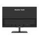 مانیتور 20 اینچ مستر تک مدل VL207HS مانیتور 20 اینچ مستر تک مدل VL207HS