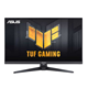 مانیتور گیمینگ 32 اینچی ایسوس TUF Gaming VG328QA1A