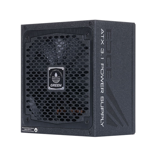 پاور 1300 وات گرین GP1300B-EDGE PLATINUM Full Modular پاور 1300 وات گرین GP1300B-EDGE PLATINUM Full Modular