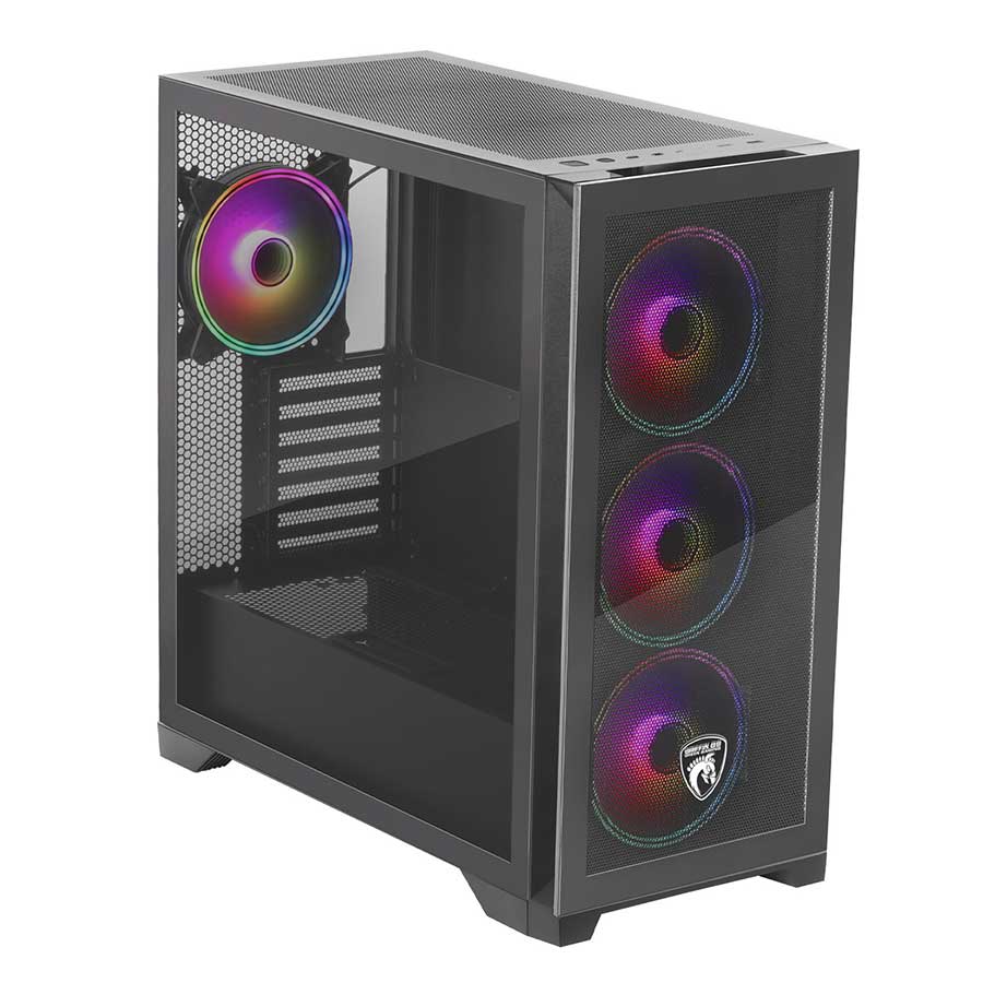 کیس گرین GRIFFIN G9 کیس گرین GRIFFIN G9