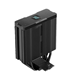 خنک کننده پردازنده دیپ کول مدل DEEPCOOL AG400 DIGITAL خنک کننده پردازنده دیپ کول مدل DEEPCOOL AG400 DIGITAL