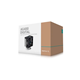خنک کننده پردازنده دیپ کول مدل DEEPCOOL AG400 DIGITAL خنک کننده پردازنده دیپ کول مدل DEEPCOOL AG400 DIGITAL