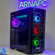 سیستم رندرینگ میان رده (بازه قیمتی 100 تا 130 میلیون)