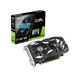 کارت گرافیک ایسوس مدل Dual GeForce RTX 3050 OC Edition 6GB