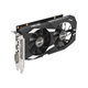 کارت گرافیک ایسوس مدل Dual GeForce RTX 3050 OC Edition 6GB کارت گرافیک ایسوس مدل Dual GeForce RTX 3050 OC Edition 6GB