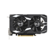 کارت گرافیک ایسوس مدل Dual GeForce RTX 3050 OC Edition 6GB کارت گرافیک ایسوس مدل Dual GeForce RTX 3050 OC Edition 6GB