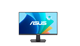 مانیتور 27 اینچ  ایسوس مدل ASUS VA27EHFR