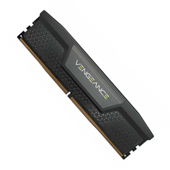 رم کورسیر مدل VENGEANCE 16GB 5200MHz CL40 DDR5