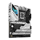 مادربرد ایسوس مدل ROG STRIX Z790-A GAMING WIFI II D5 مادربرد ایسوس مدل ROG STRIX Z790-A GAMING WIFI II D5