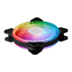 فن کیس کولر مستر MASTERFAN MF120 PRISMATIC بسته 3 عددی فن کیس کولر مستر MASTERFAN MF120 PRISMATIC بسته 3 عددی