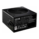 پاور 500 وات کولر مستر MWE 500 WHITE 230V - V2 پاور 500 وات کولر مستر MWE 500 WHITE 230V - V2
