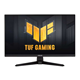 مانیتور ASUS TUF GAMING VG249QM1A مانیتور ASUS TUF GAMING VG249QM1A