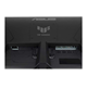 مانیتور ASUS TUF GAMING VG249QM1A مانیتور ASUS TUF GAMING VG249QM1A