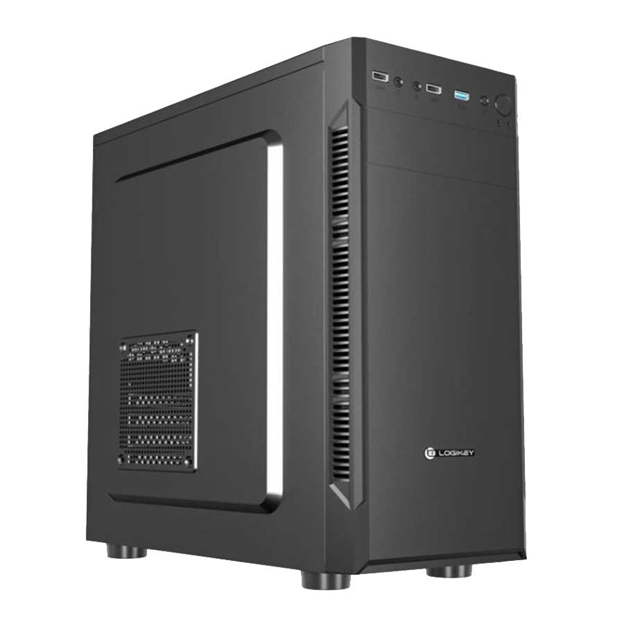 کیس لاجی کی مدل C111B کیس لاجی کی مدل C111B