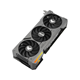 کارت گرافیک ایسوس TUF Gaming GeForce RTX 4070 Ti SUPER 16GB GDDR6X